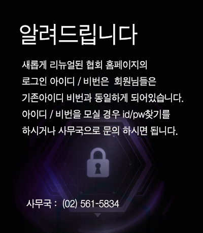 a9886395a59d9ed12f622b5ebed463ae_1749655488_0844.jpg